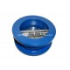 Widely Use Wafer Check Valve Dn200